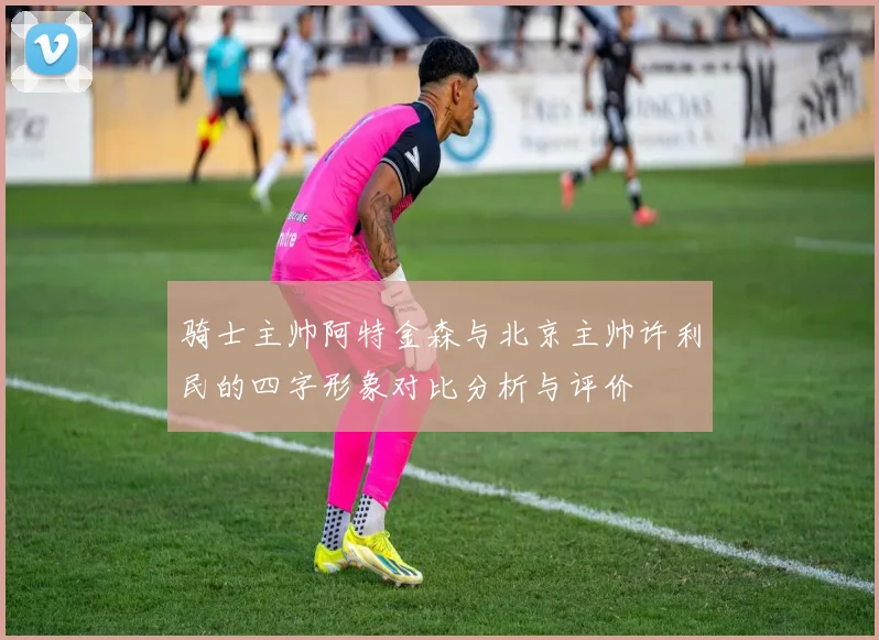 骑士主帅阿特金森与北京主帅许利民的四字形象对比分析与评价